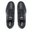 Fila Sneakers Fila Arcade L FFM0041.80010 Black