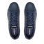 Reebok Обувки Reebok Royal Complete Cln 2. GW6639 Vecnav/Vecblu/Pugry3