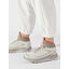 Rossignol Bakancs Rossignol W Skpr Hike Lt RNLWD47 Khaki Web 653