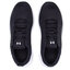 Under Armour Pantofi Under Armour Ua Victory 3023639-001 Blk