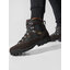 Aku Туристически Aku Camana Fitzroy Gtx GORE-TEX 331PK Antracite 024