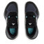 adidas Pantofi adidas Terrex Soulstride W FY9256 Negru