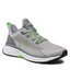Fila Pantofi Fila Exowave Race FFM0071.83132 Gray Violet/Monument