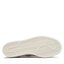 adidas Cipő adidas Superstar Shoes GY0027 Bézs