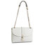Guess Táska Guess Peony Classic (SG) HWSG73 98180 IVO