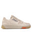 Scotch & Soda Sportcipő Scotch & Soda New Cup 24839925 Beige Multi S133
