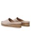 Pollonus Sandale Pollonus 5-1513-003 BEIGE 66