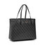 Guess Bolso Guess Vikky (SG) HWSG69 95240 COA