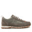 Dolomite Туристически Dolomite Cinquantaquattro Anniversary Low 280429-1231020 Nugget Brown