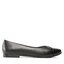 Sarah Karen Balerina Sarah Karen RST-ELENA-02 Black