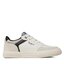 Pepe Jeans Sneakers Pepe Jeans Keton Master PMS30837 White 800