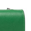 Creole Geantă Creole S10476 Verde
