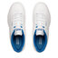 Sprandi Sneakers Sprandi WP07-7094-13C White