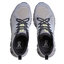 On Scarpe On Cloud X 3 Shift 6698295 Blue