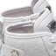 Liu Jo Сникърси Liu Jo Cleo 05 BF2071 PX144 White 01111