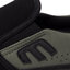 Etnies Гуменки Etnies Marana Slip Xlt 4102000141592 Black/Olive