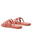 Ipanema Ciabatte Ipanema IPANEMA SOLAR SLIDE 26979 Pink AK522