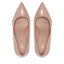 Aldo High Heels Aldo Stessy-W 16099927 270