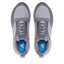adidas Scarpe adidas Runfalcon 2.0 Tr GX8257 Halo Silver/Halo Silver/Blue Rush