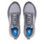 adidas Взуття adidas Runfalcon 2.0 Tr GX8257 Halo Silver/Halo Silver/Blue Rush