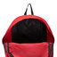JanSport Batoh JanSport Superbreak One EK0A5BAGN58 Red Tape