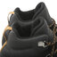 adidas Pantofi adidas Snowpitch K FZ2602 Cblack/Cblack/Mesa