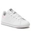 adidas Scarpe adidas Stan Smith C GY4261 Ftwwht/Clpink/Cblack