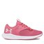 Under Armour Topánky Under Armour Ua W Charged Aurora 2 3025060-603 Pnk/Pnk