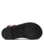 Teva Сандали Teva Midform Universal 1090969 Rgip
