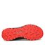 Joma Scarpe Joma Tk.Trek 2301 TKTRES2301 Black/Red