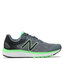 New Balance Παπούτσια New Balance Fresh Foam 680 v7 M680CG7 Γκρι