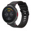 Polar Smartwatch Polar Vantage V2 900101216 M/L Blk/Red
