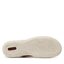 Rieker Обувки Rieker 54511-68 Gelb