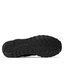 New Balance Αθλητικά New Balance GM500TRT Σκούρο μπλε