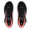 adidas Pantofi adidas Runfalcon 2.0 El K GX3528 Black