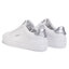 Pepe Jeans Сникърси Pepe Jeans Adams Lamu PLS30959 White 800