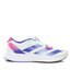 adidas Boty adidas Adizero Rc 5 GV9096 Ftwwht/Lucblu/Cblack
