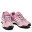 adidas Scarpe adidas Hyperhiker Low K GZ9217 Magmau/Almpnk/Turbo