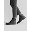 Pikolinos Kozačky Pikolinos M2M-8170 Black