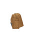 Goorin Bros Ľadvinka Goorin Bros Mane Pack 130-0097 Whiskey
