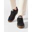 Jack Wolfskin Sneakers Jack Wolfskin Ecostride 3 Low M 4051792 Phantom