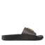 Liu Jo Ciabatte Liu Jo Kos 01 BA2173 EX057 Brown S1804