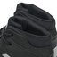 adidas Обувки adidas Hyperhiker K GZ9216 Cblack/Grethr/Cblack