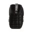 Calvin Klein Дамска чанта Calvin Klein Re-Lock Camera Bag Velvet K60K610203 BAX