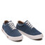 Wrangler Teniszcipő Wrangler Valley Board WM21010A Navy 016