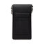 Calvin Klein Telefontok Calvin Klein Ck Must Phone Pouch Xbody K60K608246 BLK
