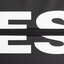 Diesel Táska Diesel F-Bold Shopper II X06248 P1705 T8013
