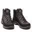 Grisport Trekkings Grisport 12801D8G Black