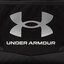 Under Armour Borsa Under Armour Ua Undeniable 5.0 1369221-001 Black
