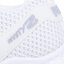 Primigi Sneakers Primigi 5459422 Bianco